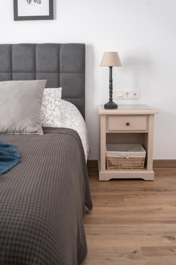 Freshly Renovated, Modern Penthouse Pueblo Evita! Benalmádena Dış mekan fotoğraf